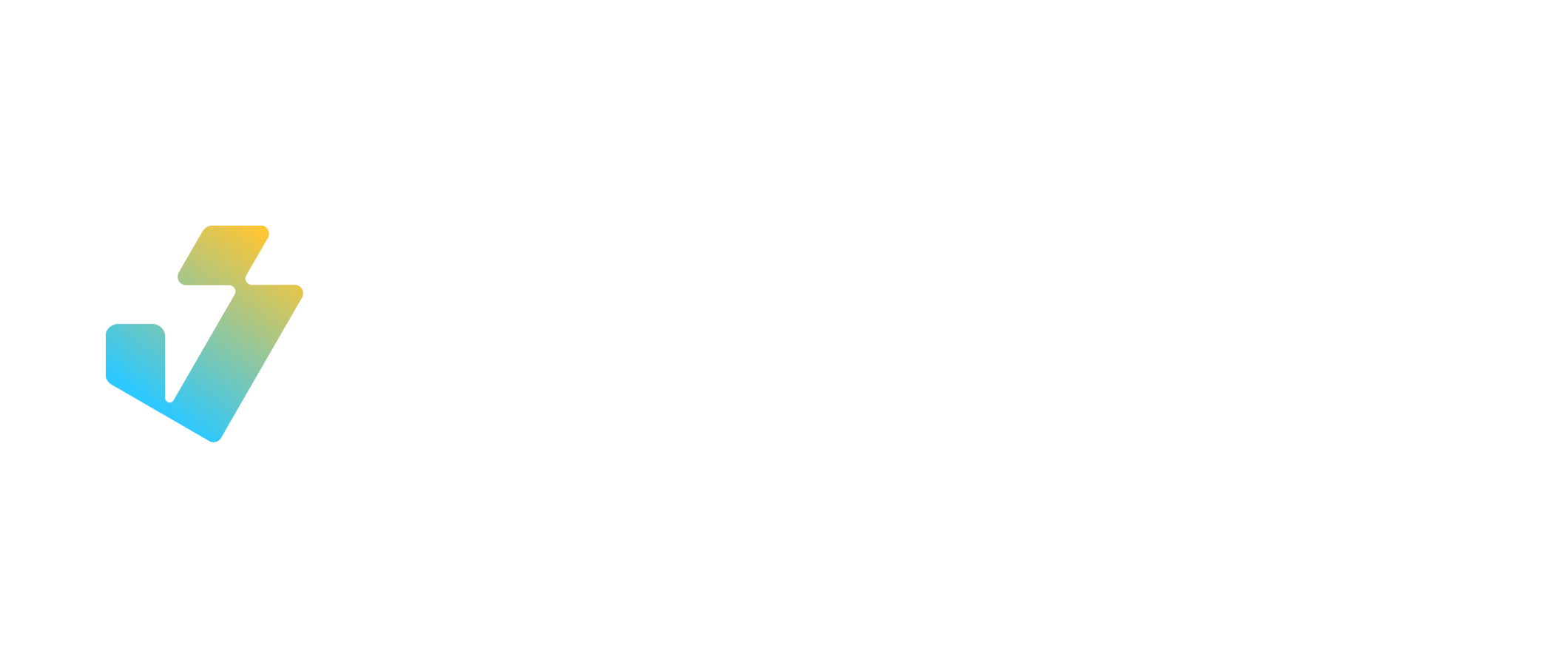Logo JV :: Utility Platform