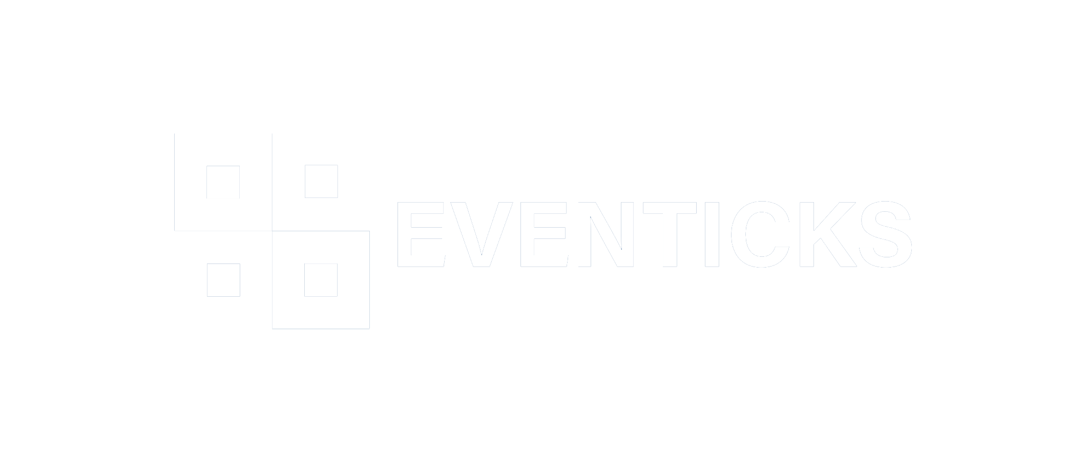 Logo Eventicks