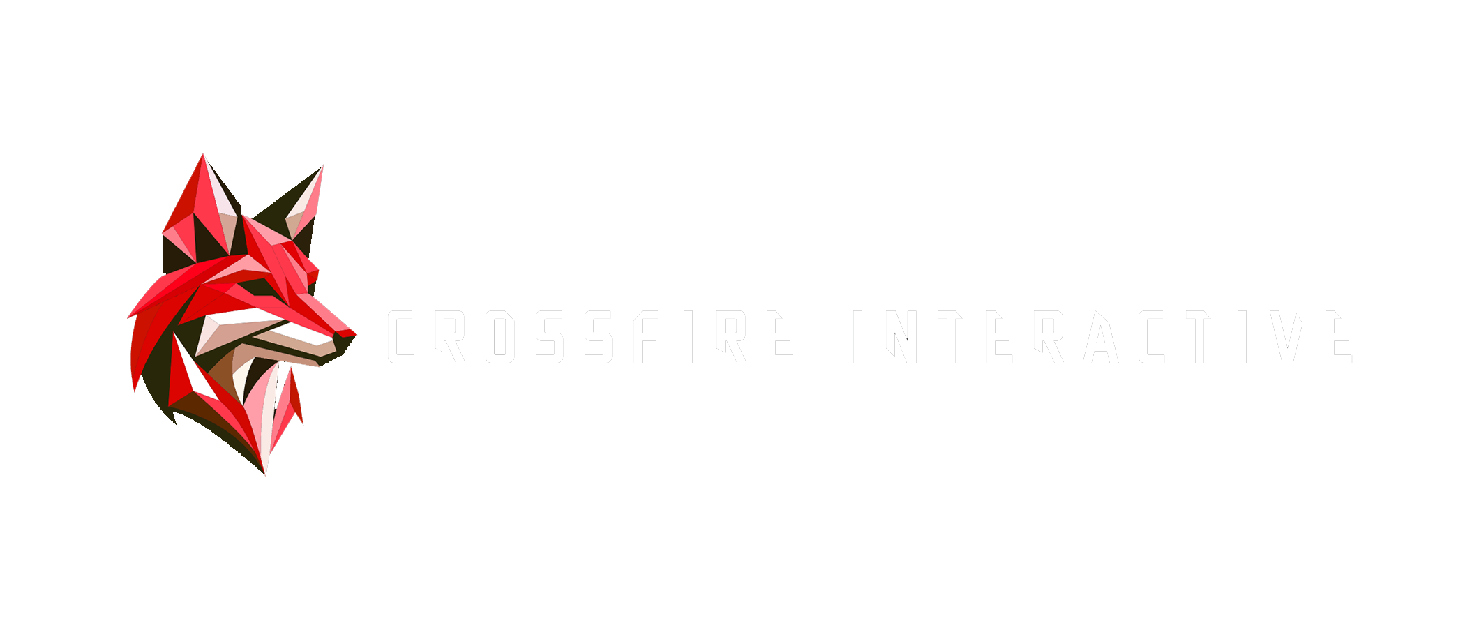 Logo Crossfire Interactive