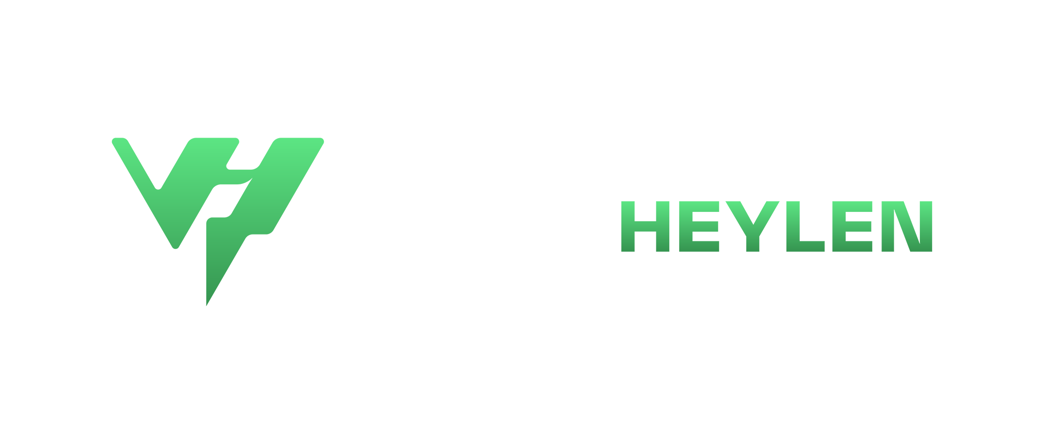 Logo Alg. Elekt. Werken Vince H.