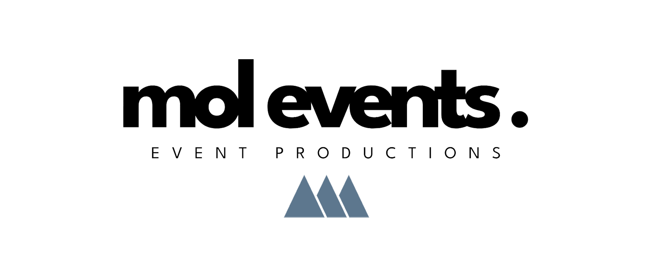 Logo Mol Events